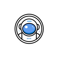 PlayerOne Labs logo - Similar company to Conceptlabs™