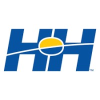 Horizon Hobby GmbH logo - Similar company to Reinkober.Com - Reinkober Holding Gmbh