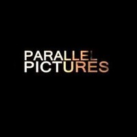 Parallel Pictures
