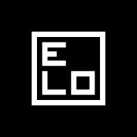 ELO logo - Similar company to Enactus Hec Montréal