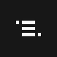 WEB·N·TECH logo - Similar company to Borza Labs