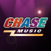 Chase Music 2.0 logo - Similar company to Gate Academy