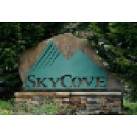 Skycove Properties