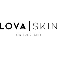 LOVASKIN logo - Similar company to Smyssly