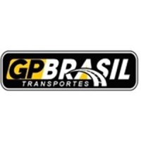 GP BRASIL TRANSPORTES LTDA logo - Similar company to Bppotes