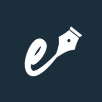 Etome Creative Works logo - Similar company to Gom Digital Consultancy