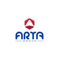 ARYA GROUP GAYRİMENKUL logo - Similar company to Trim Chemicals