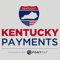Kentucky Payments logo - Similar company to Stopp Project