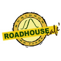 Roadhouse Café - Bukidnon logo - Similar company to The Old Mill