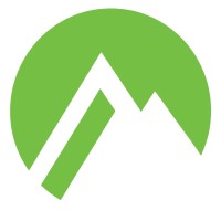 Cornerstone Christian Counseling logo - Similar company to Manna Resource Center