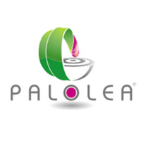 Palolea logo - Similar company to Fooz Games
