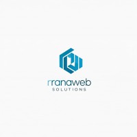 Ranaweb Solutions logo - Similar company to Begrids