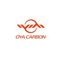 OYA CARBON CO LTD logo - Similar company to Renewable Textiles, Llc