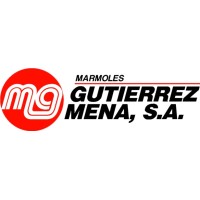 Mármoles Gutiérrez Mena S.A logo - Similar company to Etabeta