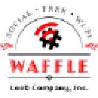 Lee& Company, Inc.