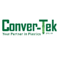 Conver-Tek (Pty) Ltd logo - Similar company to Konsa Engineering Designs