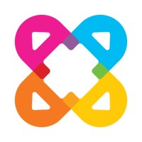 AUTISM CANADA logo - Similar company to Able2: Support For People With Disabilities