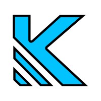 Kobra Digital Marketing logo - Similar company to Affordable Immediate Marketing