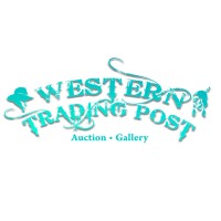 Western Trading Post, LLC logo - Similar company to Bolufé Boutique
