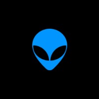 UFO Engineering logo - Similar company to Prize-Solution