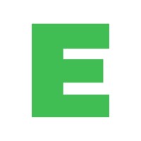 eStates.lk logo - Similar company to Octick Hr