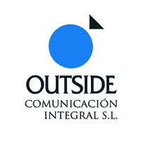 Outside Comunicación -  AireLibre  - Corricolari logo - Similar company to Educa Schools Management