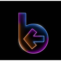 Backspace Marketing logo - Similar company to Digikrypton