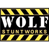 Wolf Stuntworks