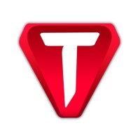 Trainologym Fitness logo - Similar company to Fuertafit