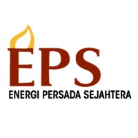 PT. Energi Persada Sejahtera logo - Similar company to Pt. Berkah Mandiri Belajar