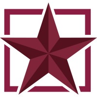 First Liberty Bank logo - Similar company to Number One Turf Llc