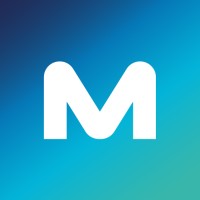 Mstudio logo - Similar company to Le #Ci20