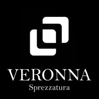 VeronnaDesign logo - Similar company to Ekol İnşaat Yapı Malzemeleri San. Ve Tic. Ltd. Şti