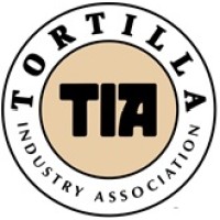 Tortilla Industry Association logo - Similar company to Set Zero