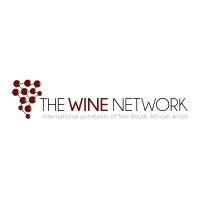 The Wine Network (Pty) Ltd. logo - Similar company to Wine Trader