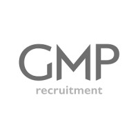 GMP Worldwide logo - Similar company to The Gmp Group