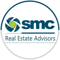 Smc Real Estate Advisors