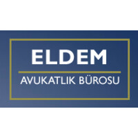 Eldem Avukatlık Bürosu logo - Similar company to Medcodes