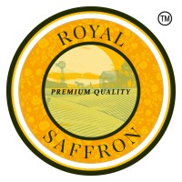 Setiya's Agro Foods