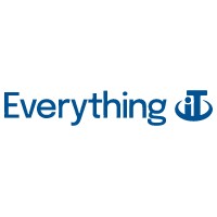 Everything IT logo - Similar company to Vo