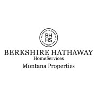 Berkshire Hathaway Home Services-Mt Properties