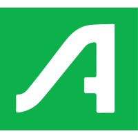 Avidyne logo - Similar company to N