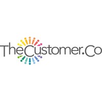 Thecustomer.Co
