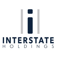 Interstate Holdings logo - Similar company to Apc Performance