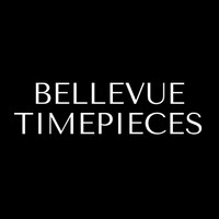 Bellevue Timepieces logo - Similar company to Siberian Polyprenols