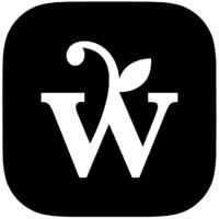 WithWine logo - Similar company to Backupassist Software