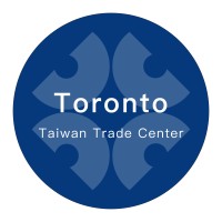 Taiwan Trade Center, Toronto (TAITRA) logo - Similar company to Taitra Global (Taiwan External Trade Development Council)