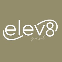 Elev8yourSoul logo - Similar company to Aivinya Inc.
