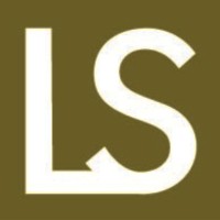 City of Lee's Summit logo - Similar company to Mantis Pest Solutions
