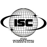 PMU International Students Club logo - Similar company to Y-Man For Trading      يمان الشاملة للتجارة